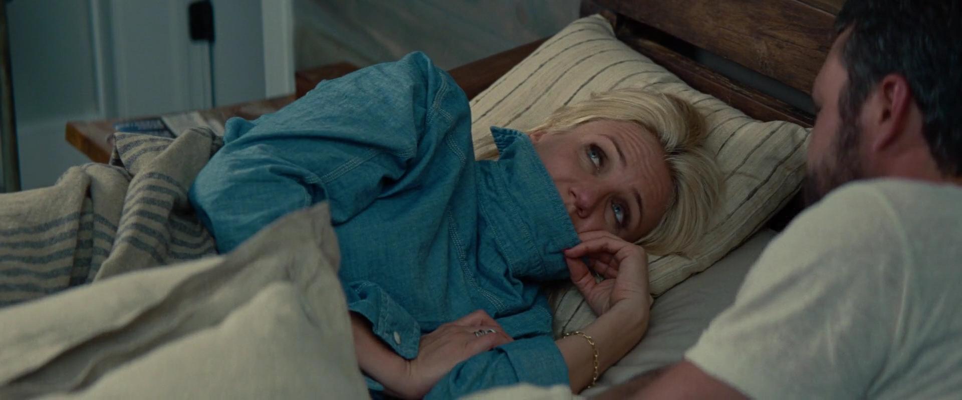 2014-TheOtherWoman-1325.jpg 2014-TheOtherWoman-1325.jpg