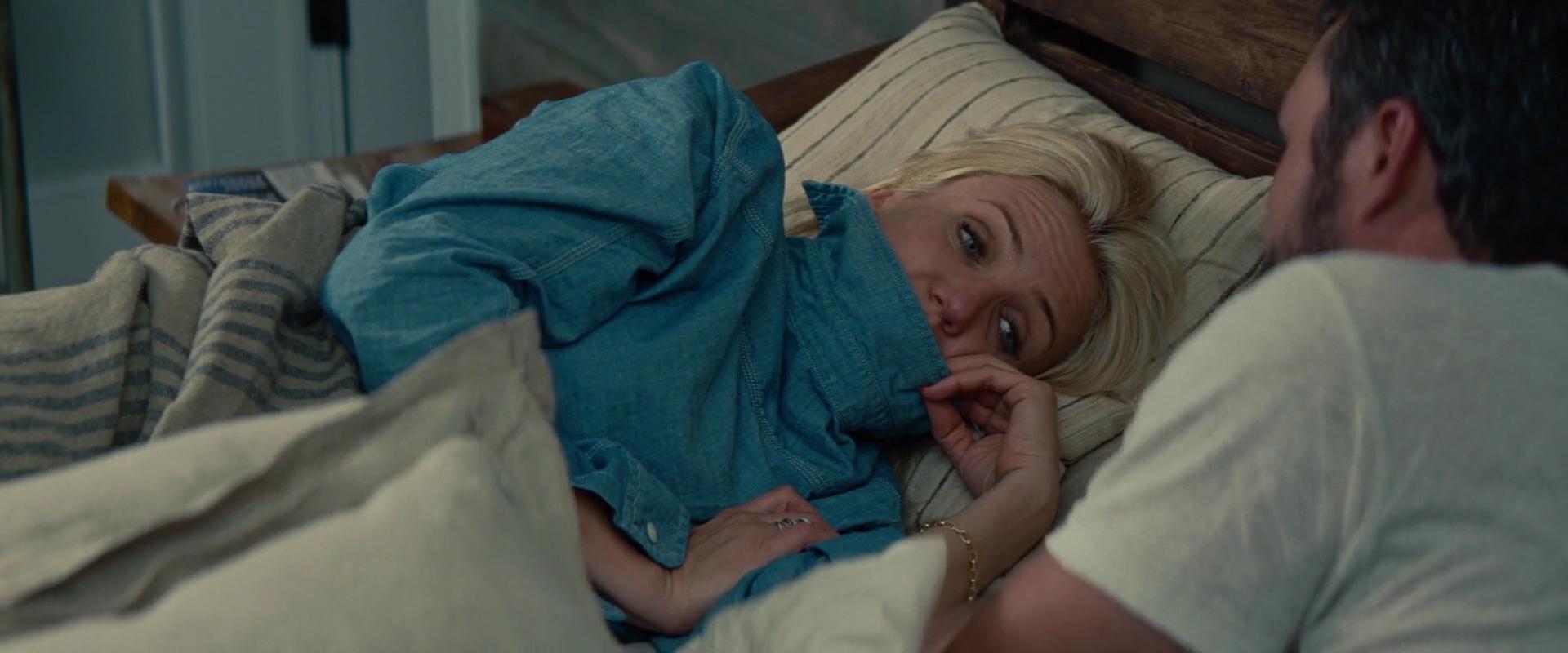 2014-TheOtherWoman-1326.jpg 2014-TheOtherWoman-1326.jpg