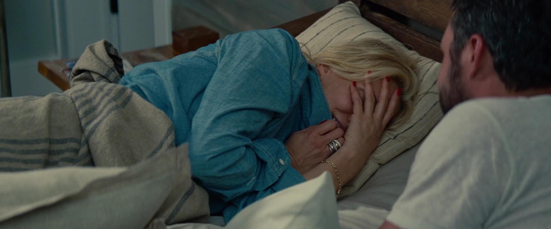 2014-TheOtherWoman-1332.jpg 2014-TheOtherWoman-1332.jpg