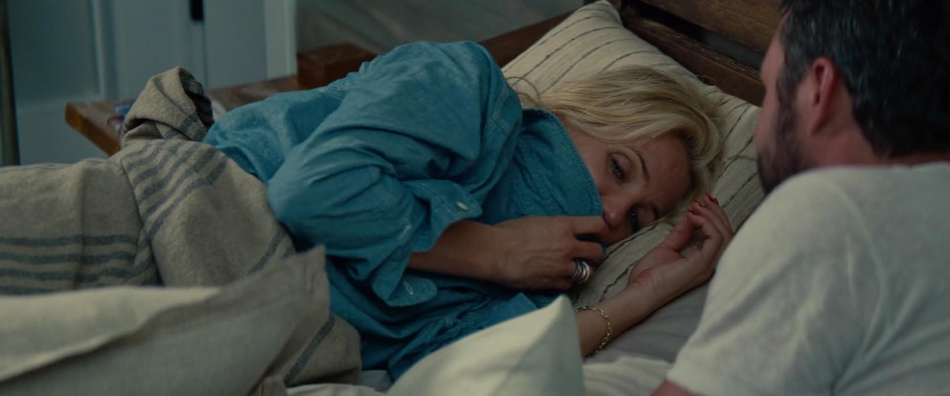 2014-TheOtherWoman-1335.jpg 2014-TheOtherWoman-1335.jpg