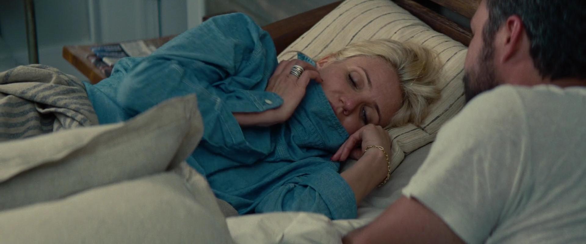 2014-TheOtherWoman-1336.jpg 2014-TheOtherWoman-1336.jpg