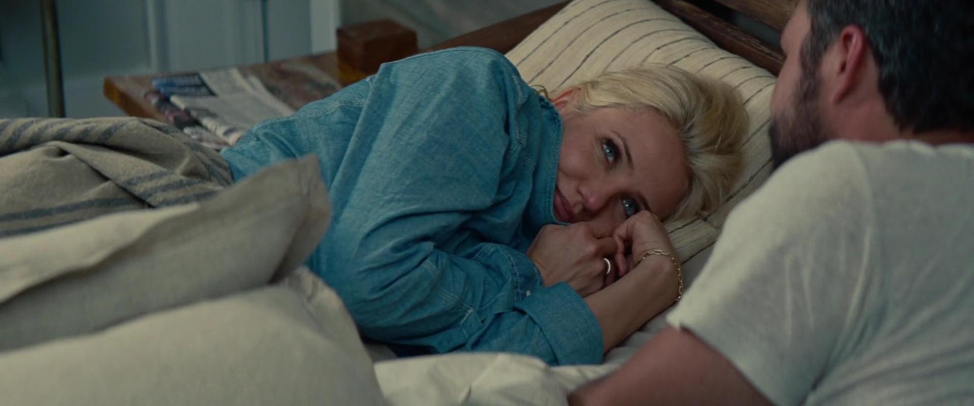 2014-TheOtherWoman-1338.jpg 2014-TheOtherWoman-1338.jpg