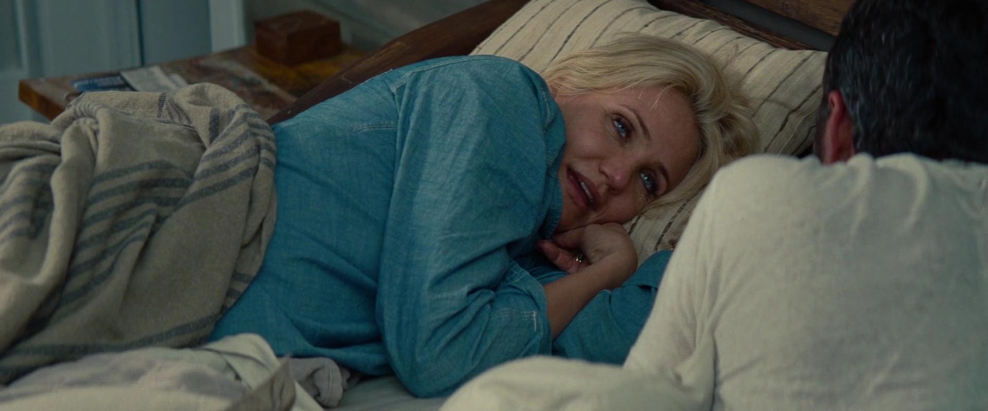 2014-TheOtherWoman-1340.jpg 2014-TheOtherWoman-1340.jpg