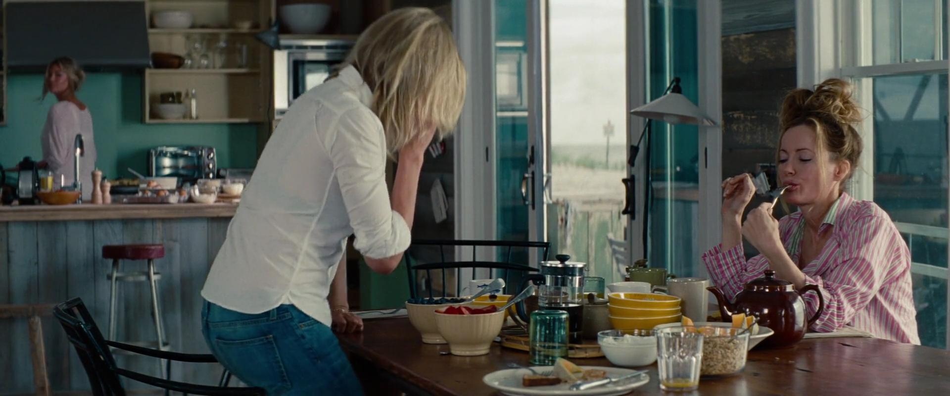 2014-TheOtherWoman-1343.jpg 2014-TheOtherWoman-1343.jpg