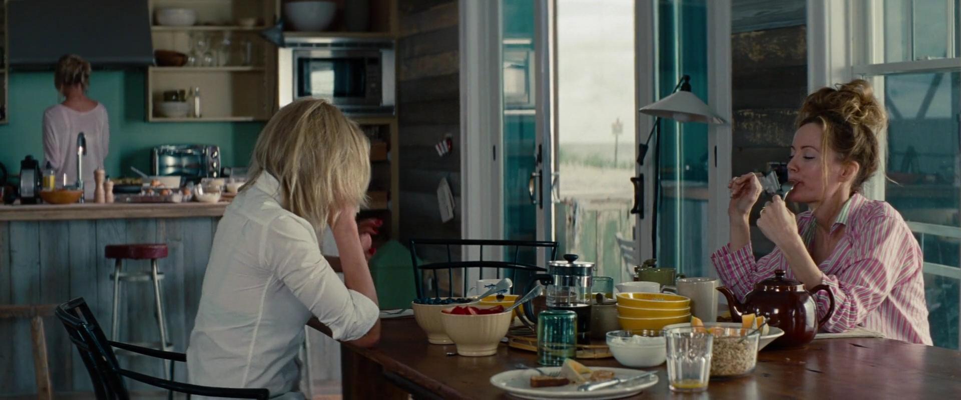 2014-TheOtherWoman-1345.jpg 2014-TheOtherWoman-1345.jpg
