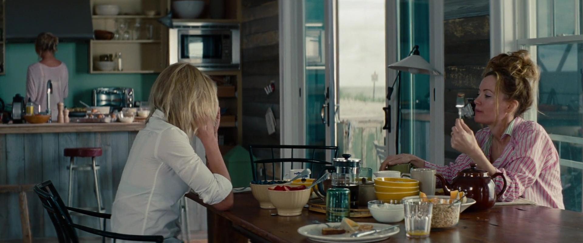 2014-TheOtherWoman-1346.jpg 2014-TheOtherWoman-1346.jpg