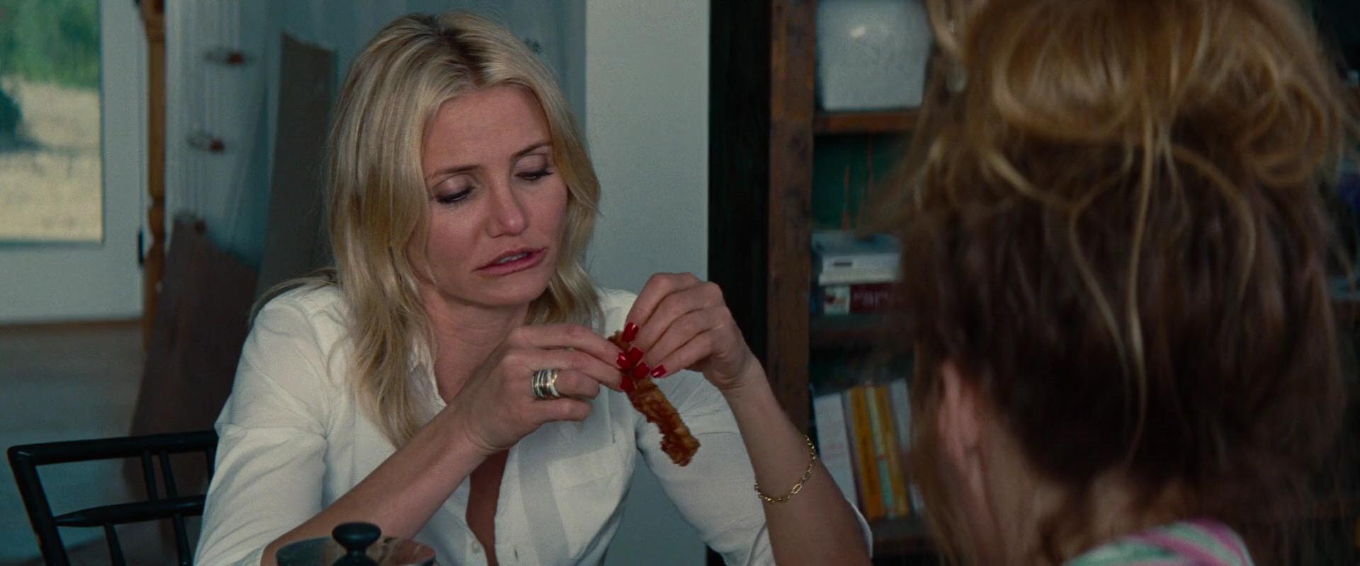 2014-TheOtherWoman-1347.jpg 2014-TheOtherWoman-1347.jpg