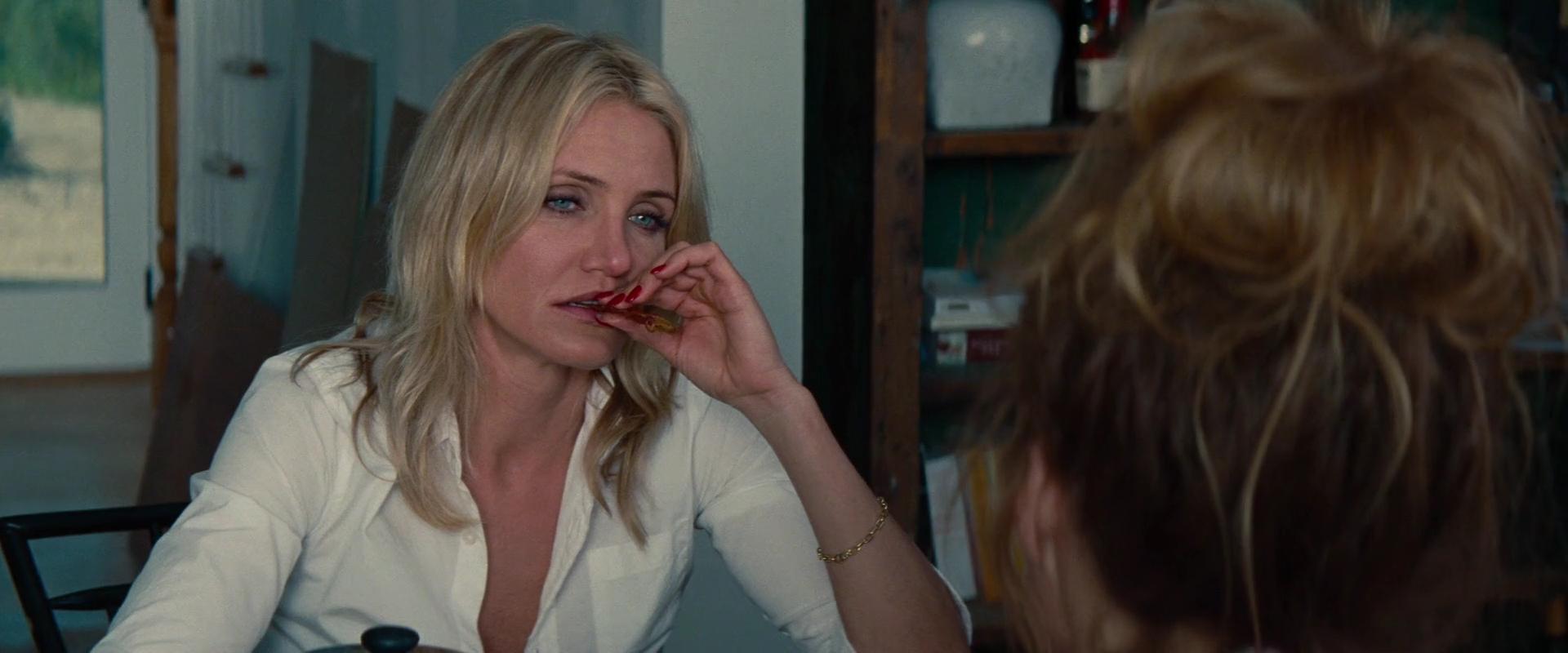 2014-TheOtherWoman-1349.jpg 2014-TheOtherWoman-1349.jpg