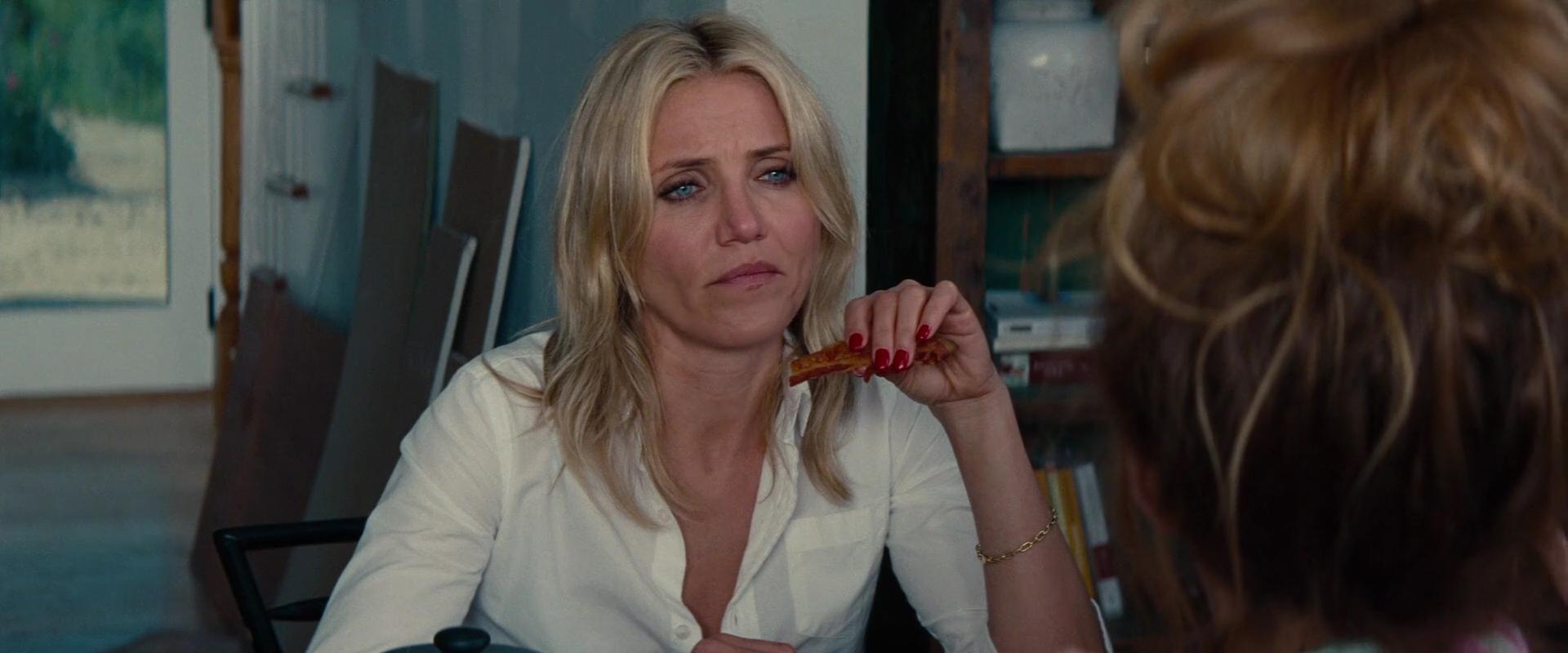 2014-TheOtherWoman-1351.jpg 2014-TheOtherWoman-1351.jpg