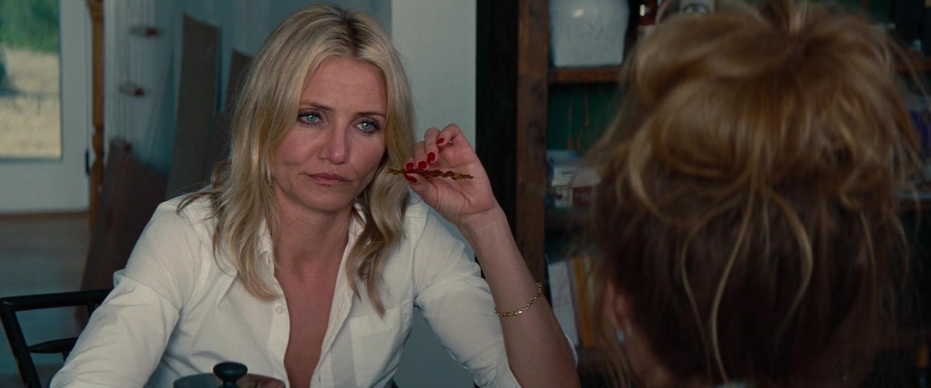 2014-TheOtherWoman-1356.jpg