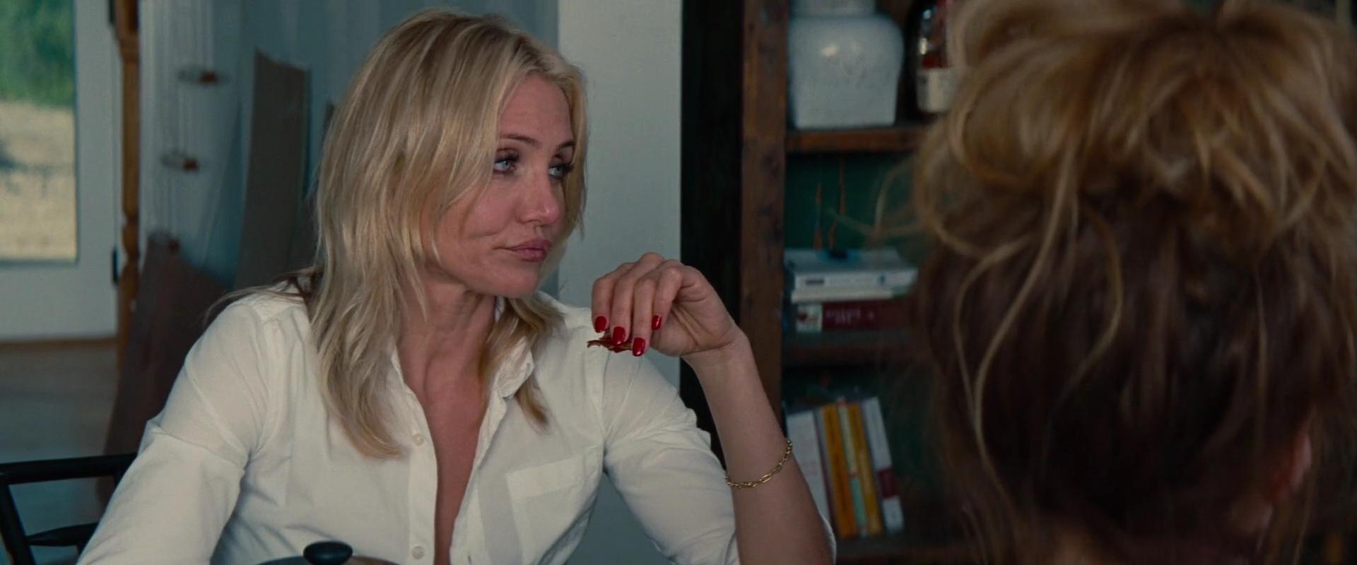 2014-TheOtherWoman-1359.jpg 2014-TheOtherWoman-1359.jpg