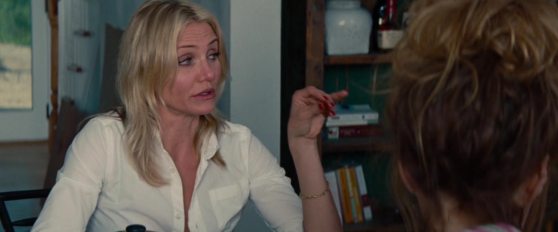 2014-TheOtherWoman-1360.jpg 2014-TheOtherWoman-1360.jpg