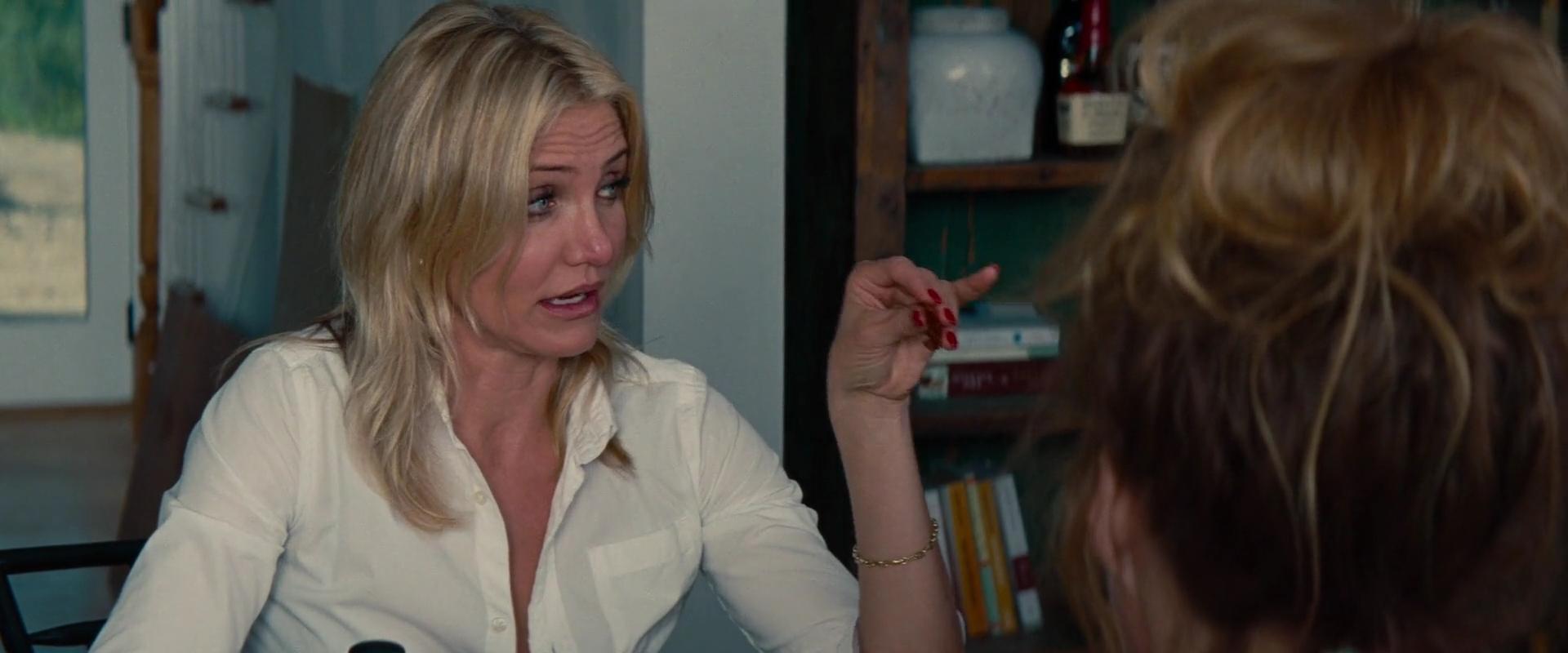 2014-TheOtherWoman-1361.jpg 2014-TheOtherWoman-1361.jpg