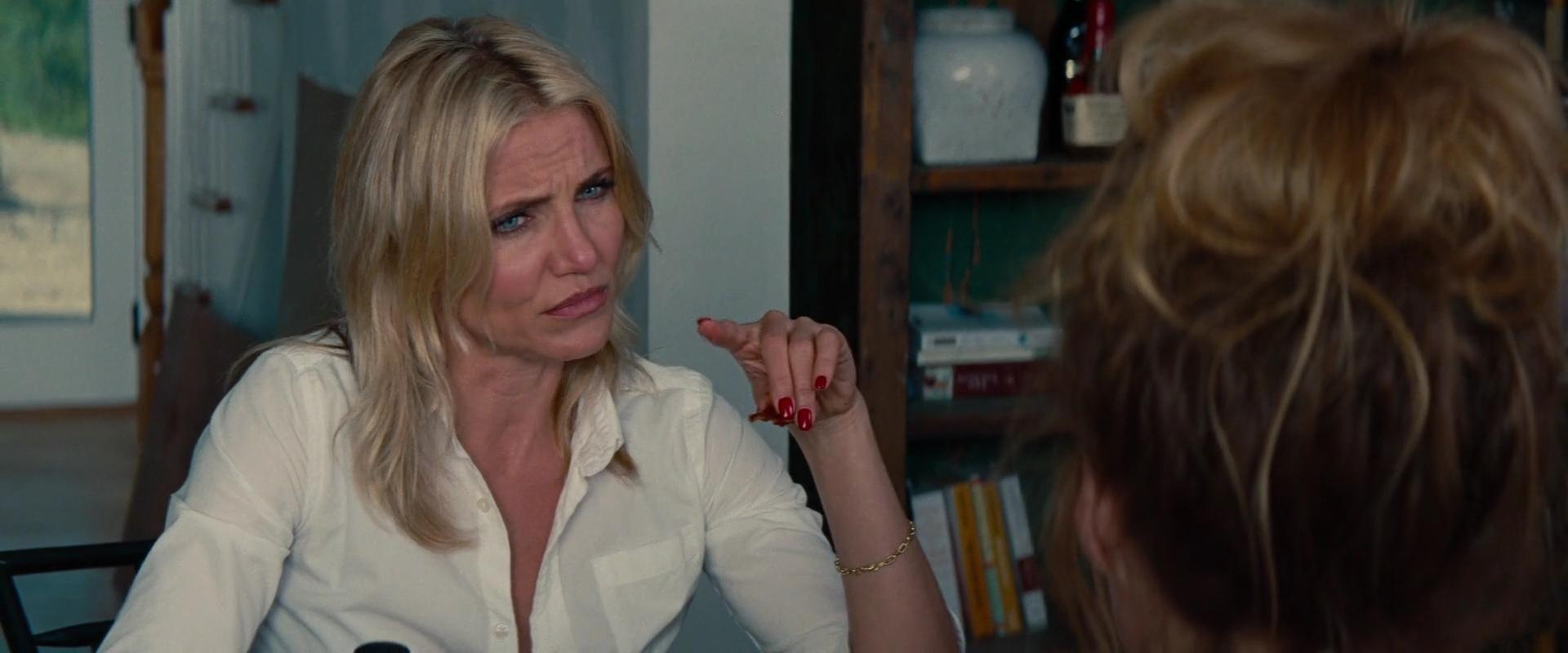 2014-TheOtherWoman-1363.jpg