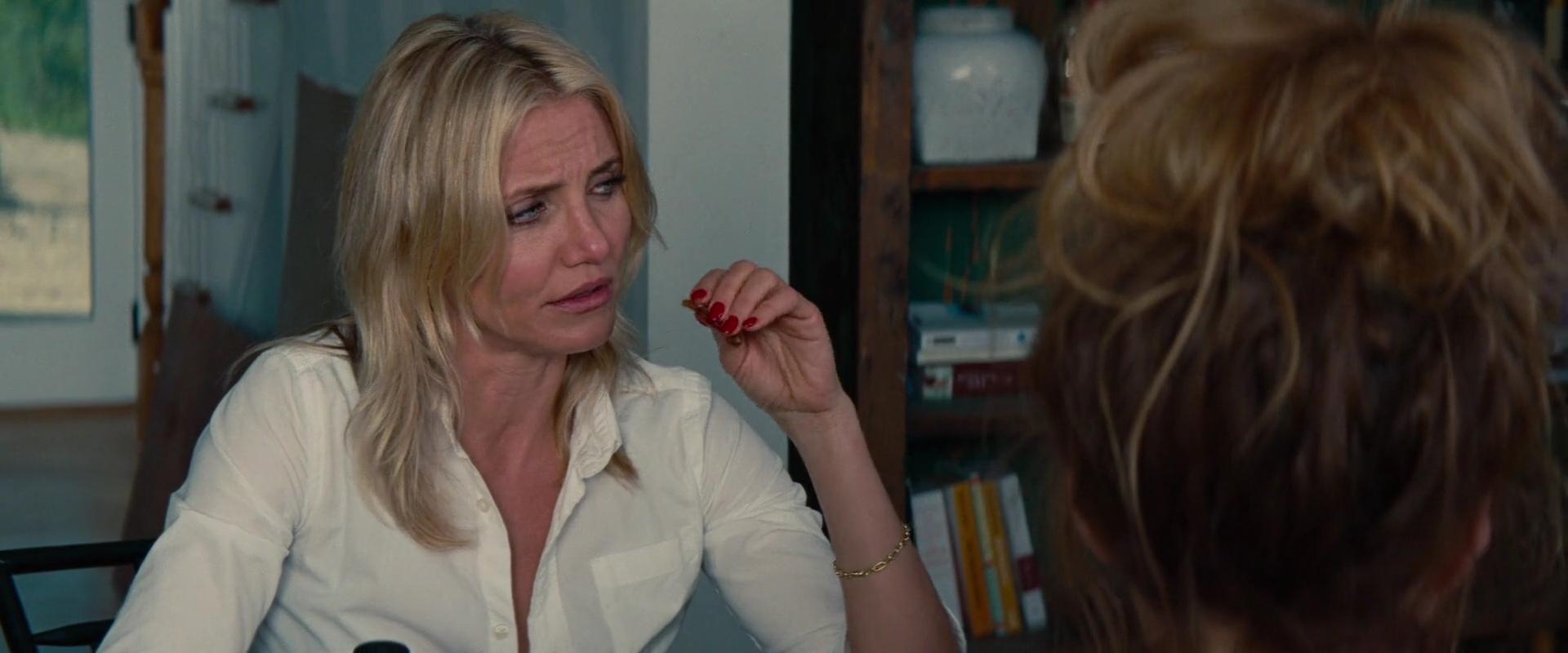 2014-TheOtherWoman-1364.jpg 2014-TheOtherWoman-1364.jpg
