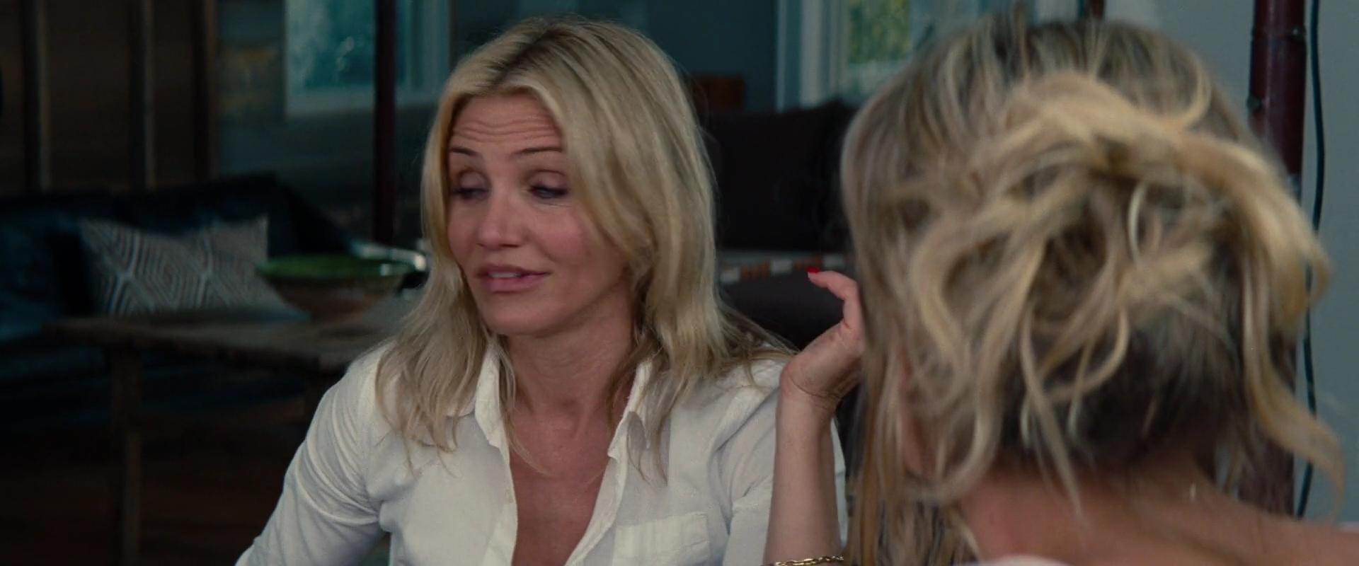 2014-TheOtherWoman-1366.jpg 2014-TheOtherWoman-1366.jpg