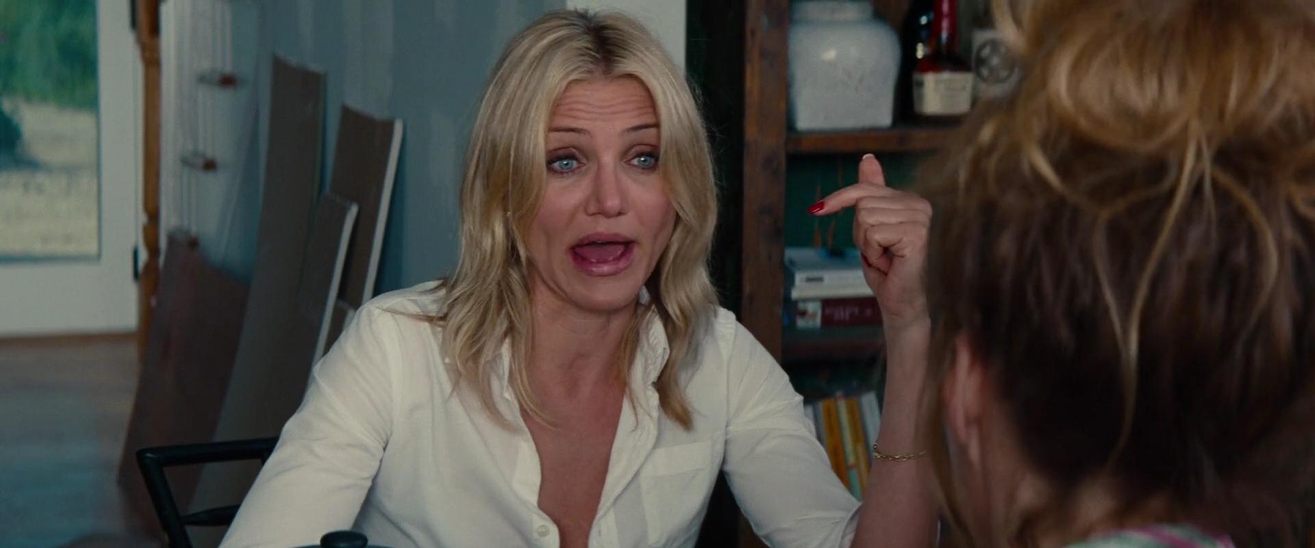 2014-TheOtherWoman-1367.jpg 2014-TheOtherWoman-1367.jpg