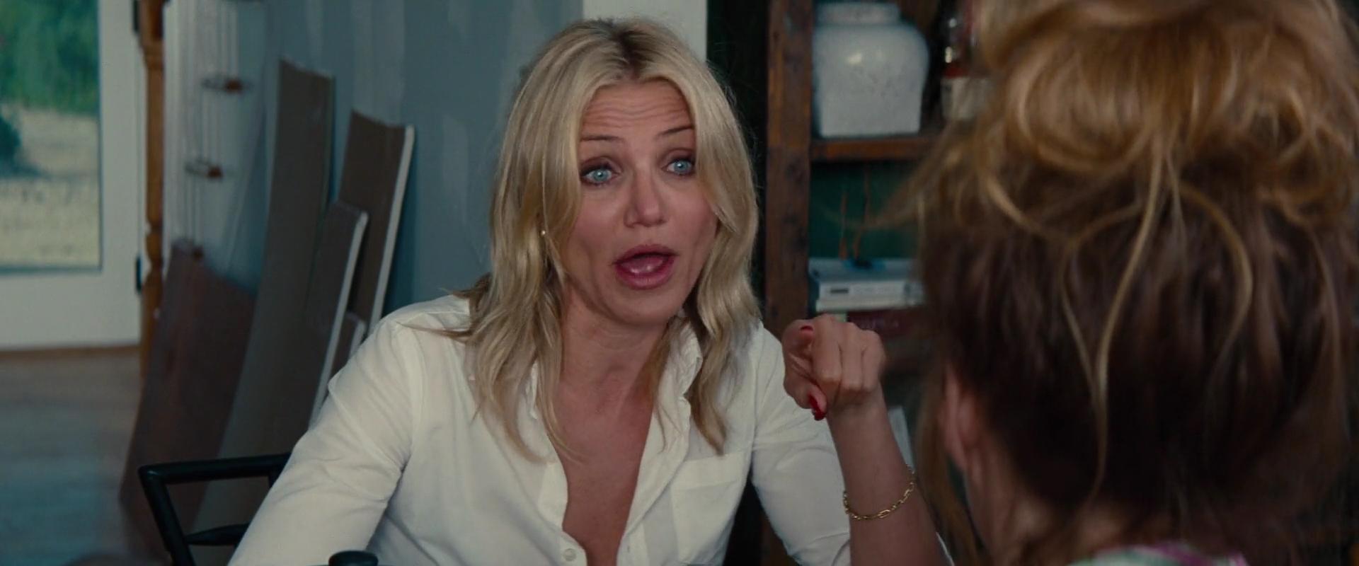2014-TheOtherWoman-1369.jpg 2014-TheOtherWoman-1369.jpg