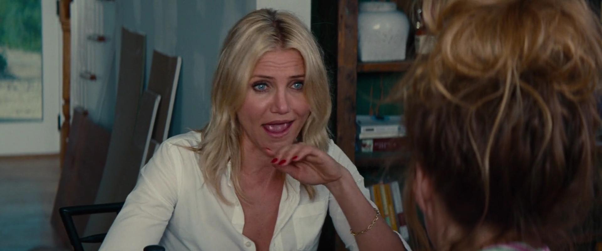 2014-TheOtherWoman-1370.jpg 2014-TheOtherWoman-1370.jpg