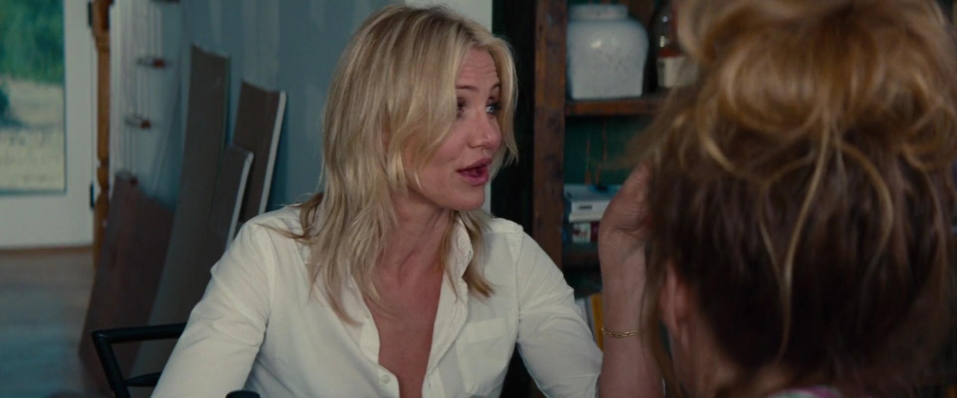 2014-TheOtherWoman-1371.jpg 2014-TheOtherWoman-1371.jpg