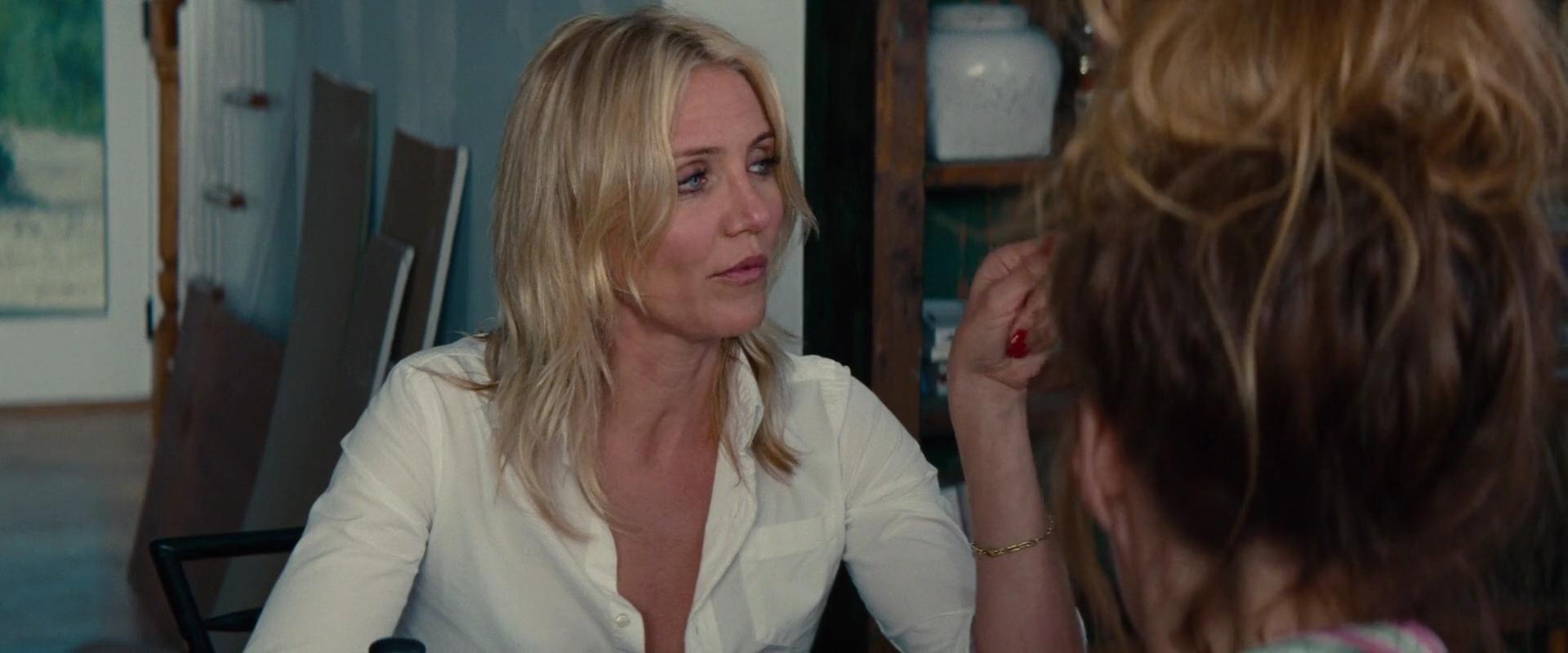 2014-TheOtherWoman-1372.jpg 2014-TheOtherWoman-1372.jpg