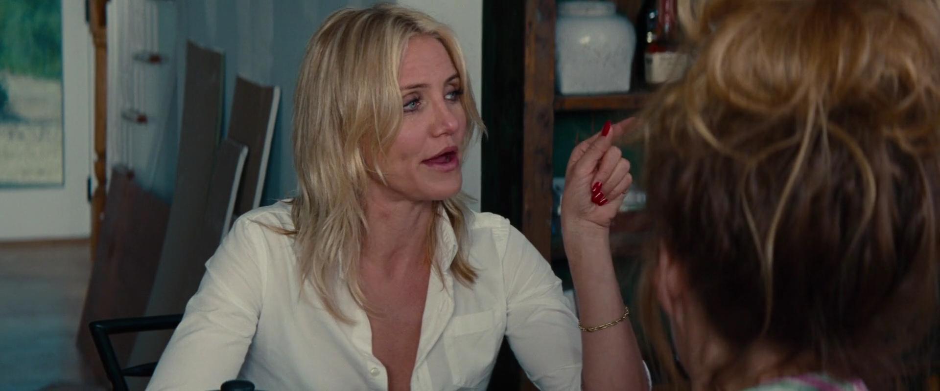 2014-TheOtherWoman-1373.jpg 2014-TheOtherWoman-1373.jpg