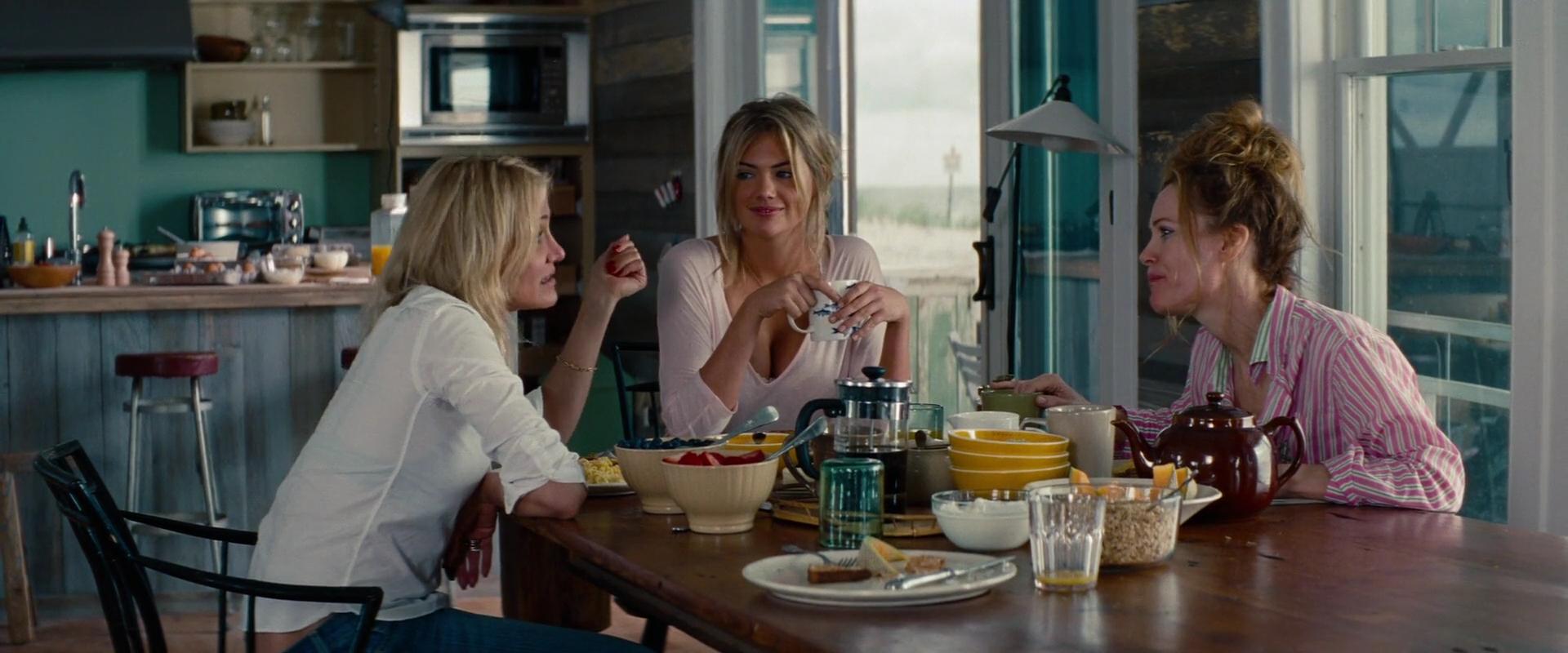2014-TheOtherWoman-1375.jpg 2014-TheOtherWoman-1375.jpg