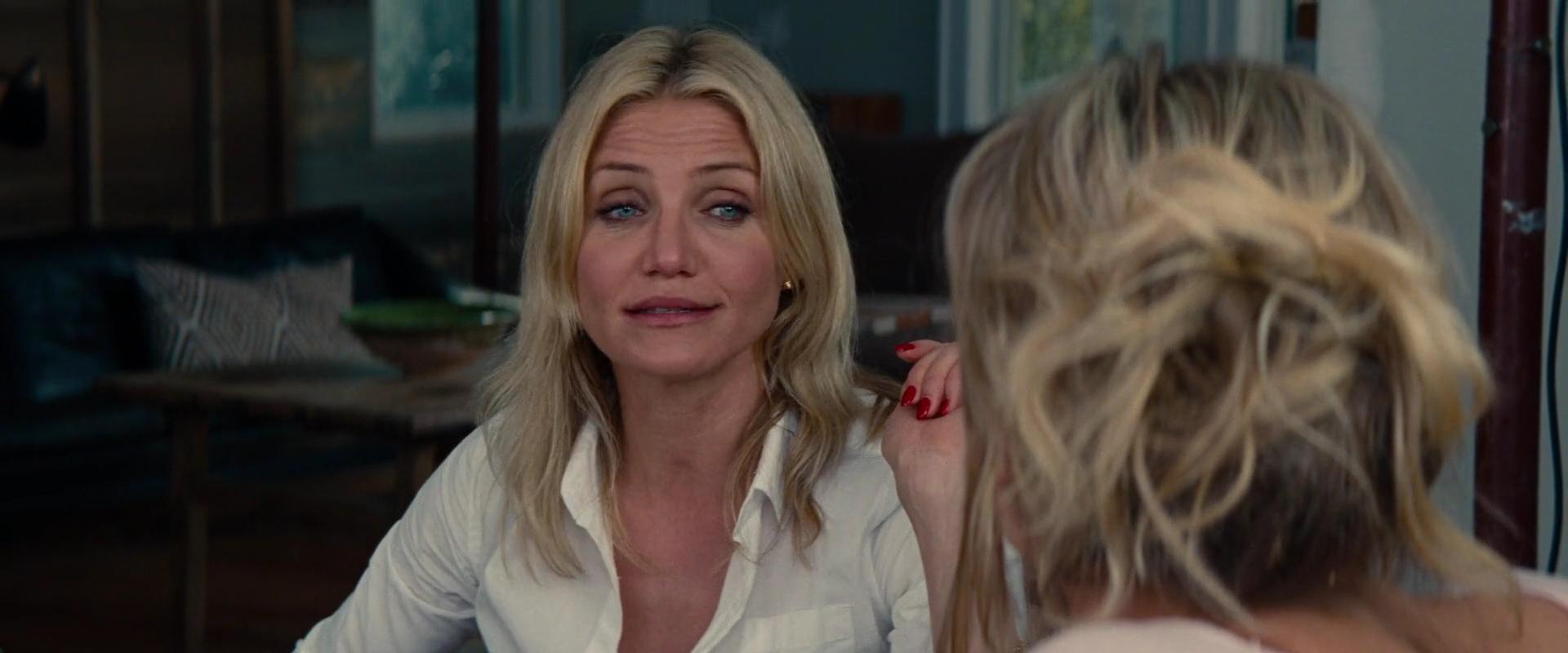 2014-TheOtherWoman-1380.jpg 2014-TheOtherWoman-1380.jpg