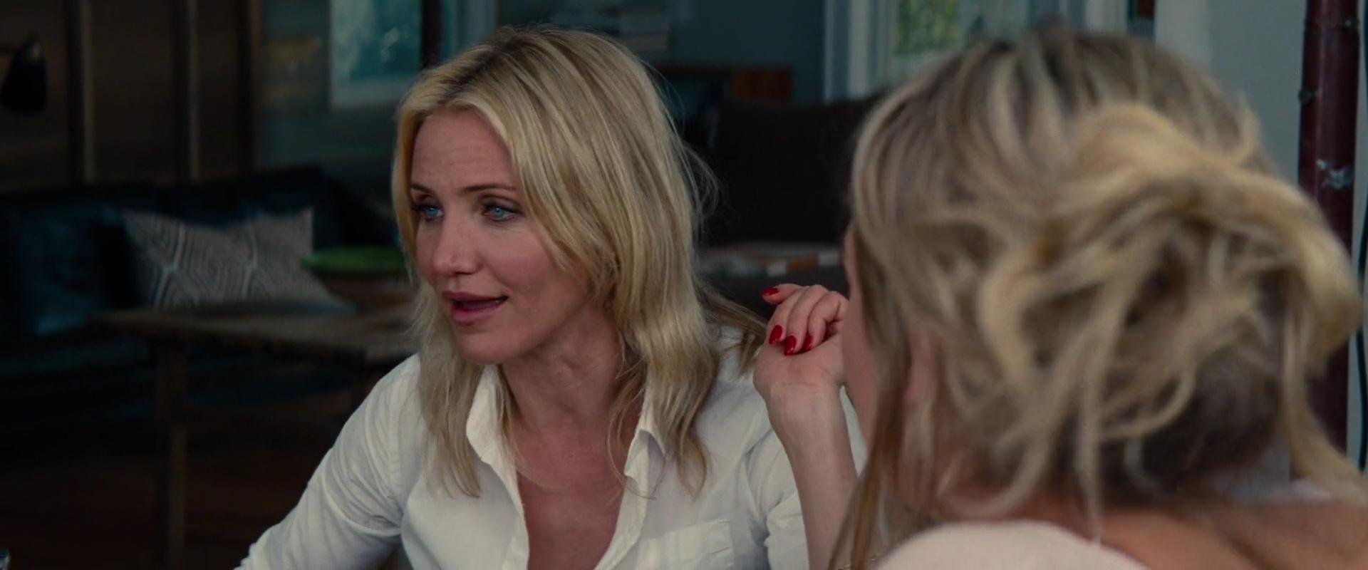 2014-TheOtherWoman-1381.jpg 2014-TheOtherWoman-1381.jpg