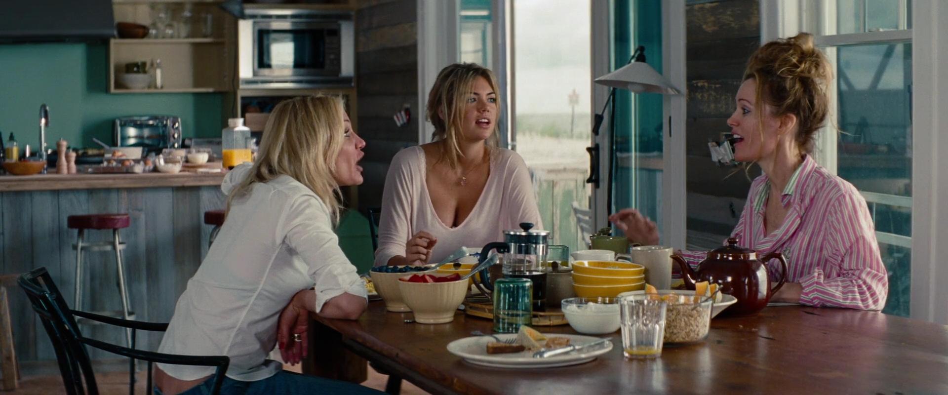 2014-TheOtherWoman-1382.jpg 2014-TheOtherWoman-1382.jpg