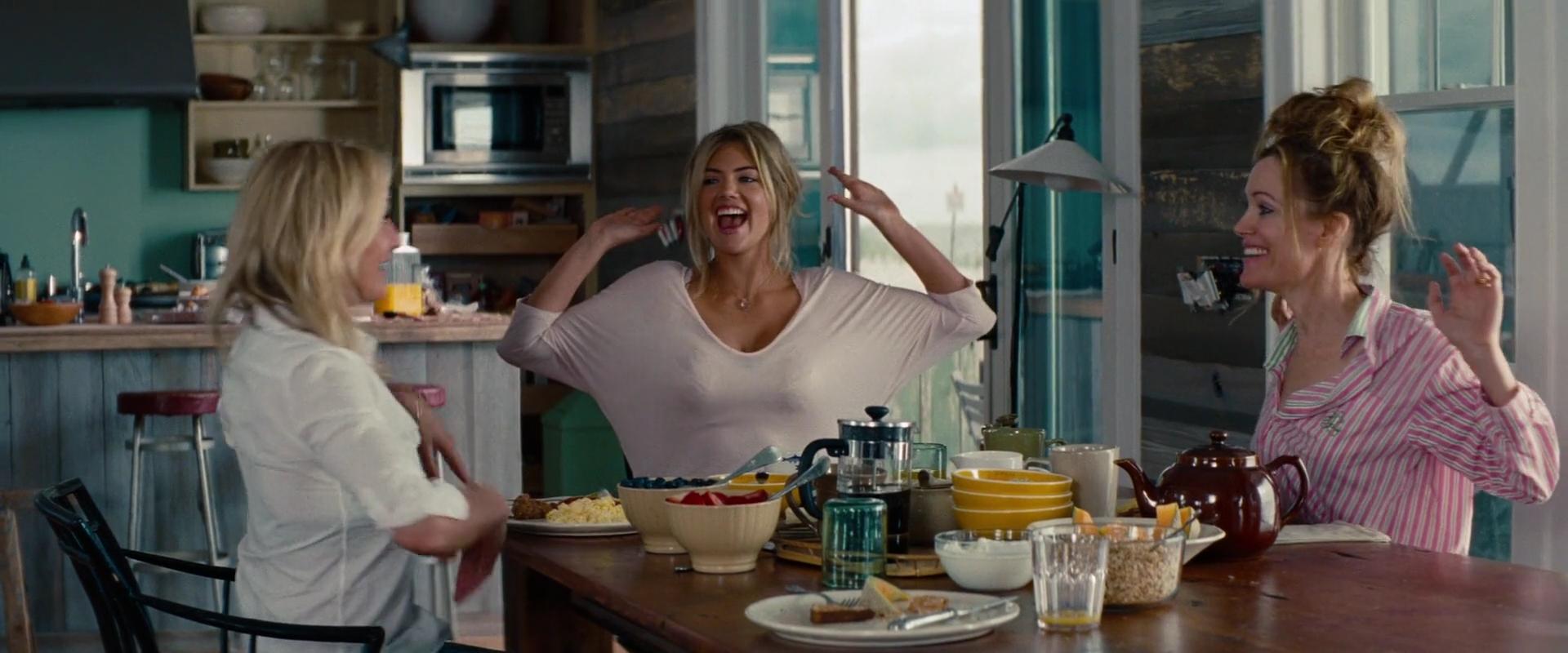 2014-TheOtherWoman-1383.jpg 2014-TheOtherWoman-1383.jpg