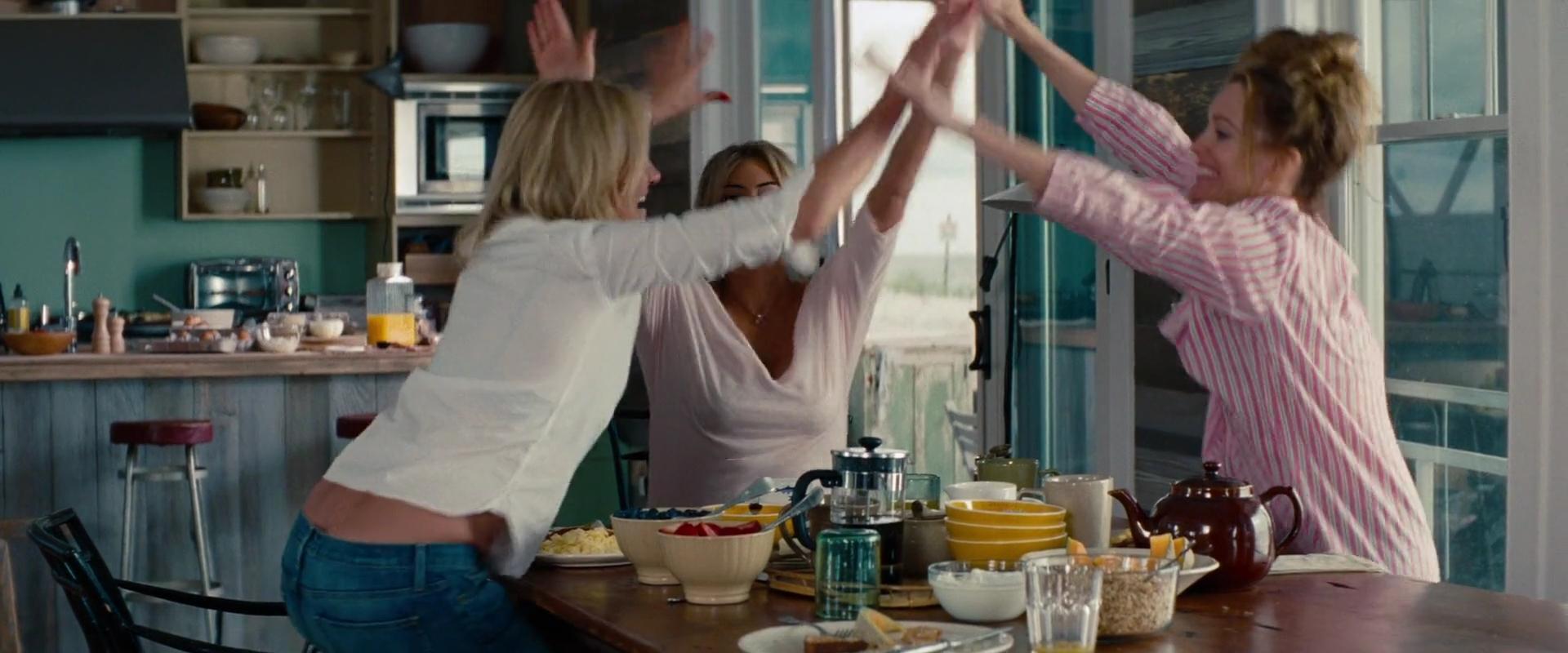 2014-TheOtherWoman-1384.jpg 2014-TheOtherWoman-1384.jpg