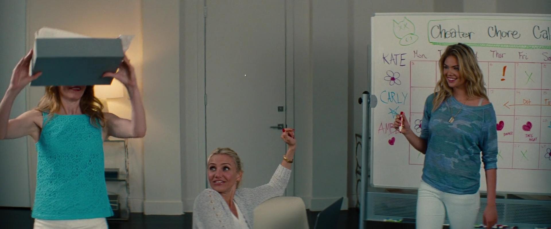 2014-TheOtherWoman-1386.jpg 2014-TheOtherWoman-1386.jpg