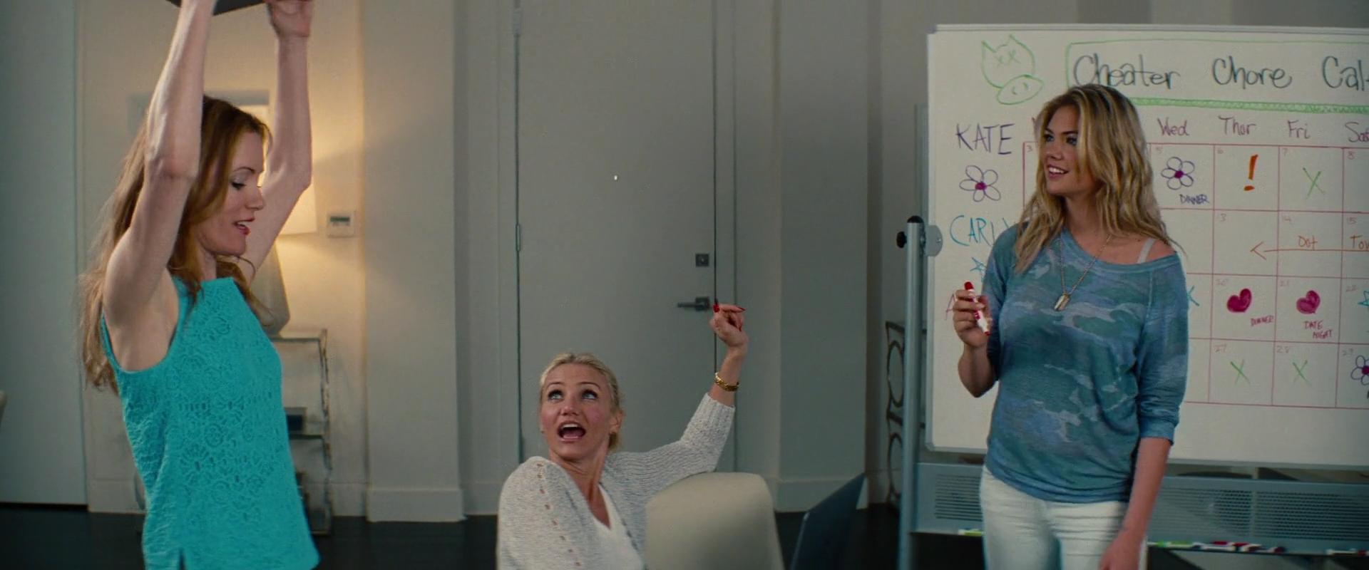 2014-TheOtherWoman-1387.jpg 2014-TheOtherWoman-1387.jpg