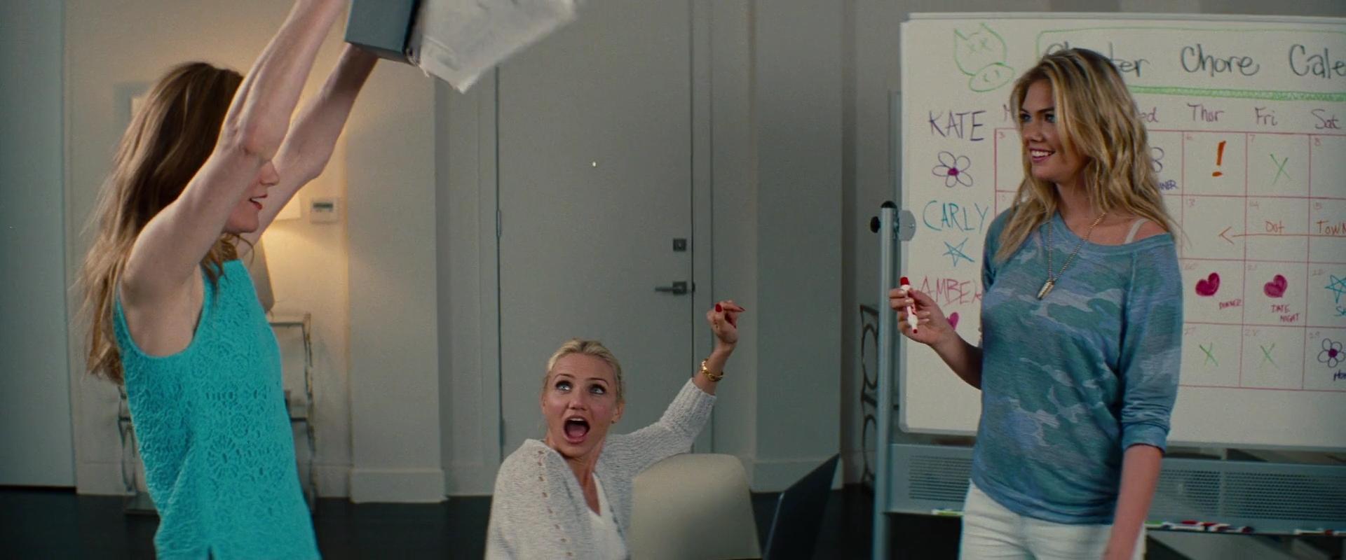 2014-TheOtherWoman-1388.jpg 2014-TheOtherWoman-1388.jpg