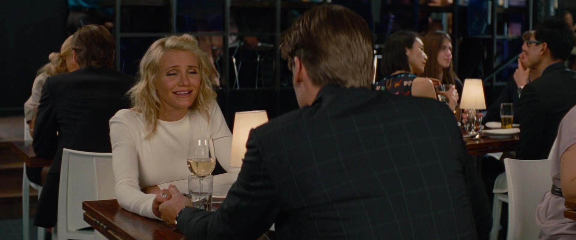 2014-TheOtherWoman-1395.jpg 2014-TheOtherWoman-1395.jpg