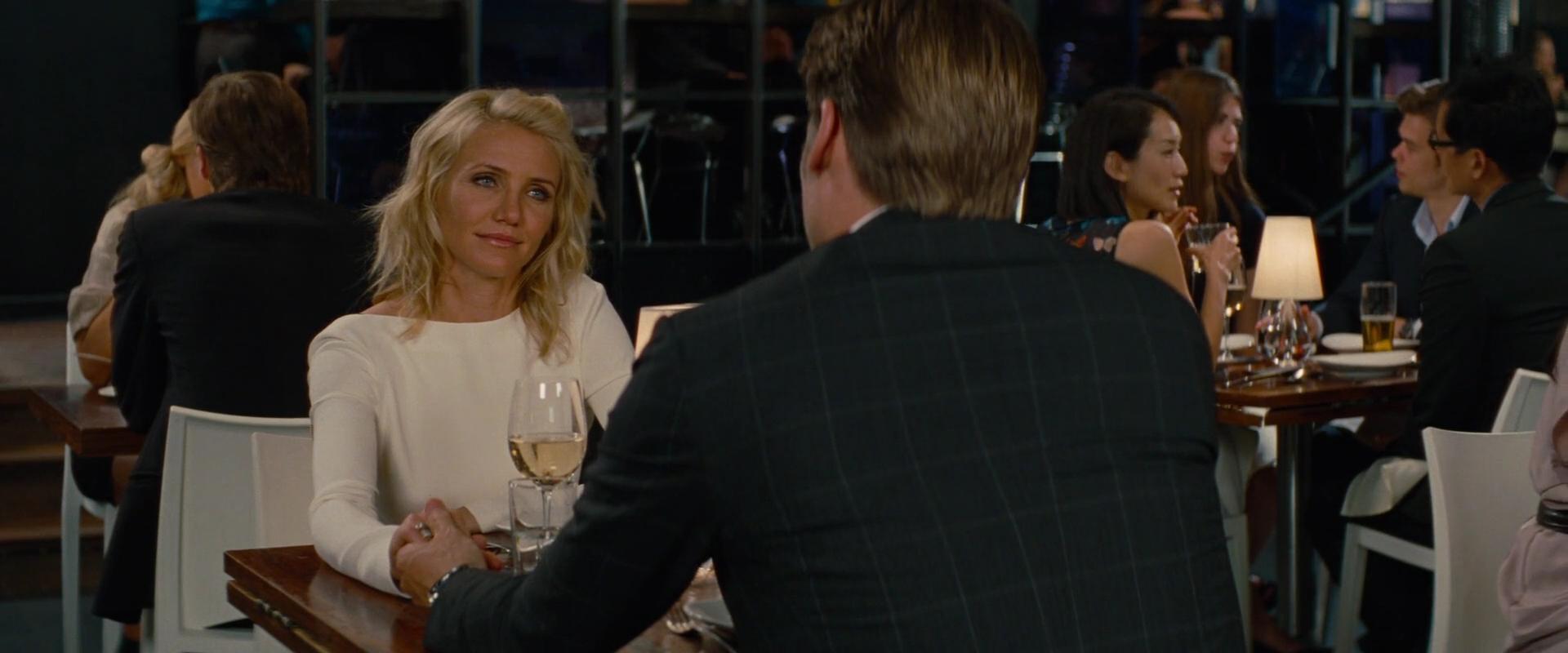 2014-TheOtherWoman-1398.jpg 2014-TheOtherWoman-1398.jpg