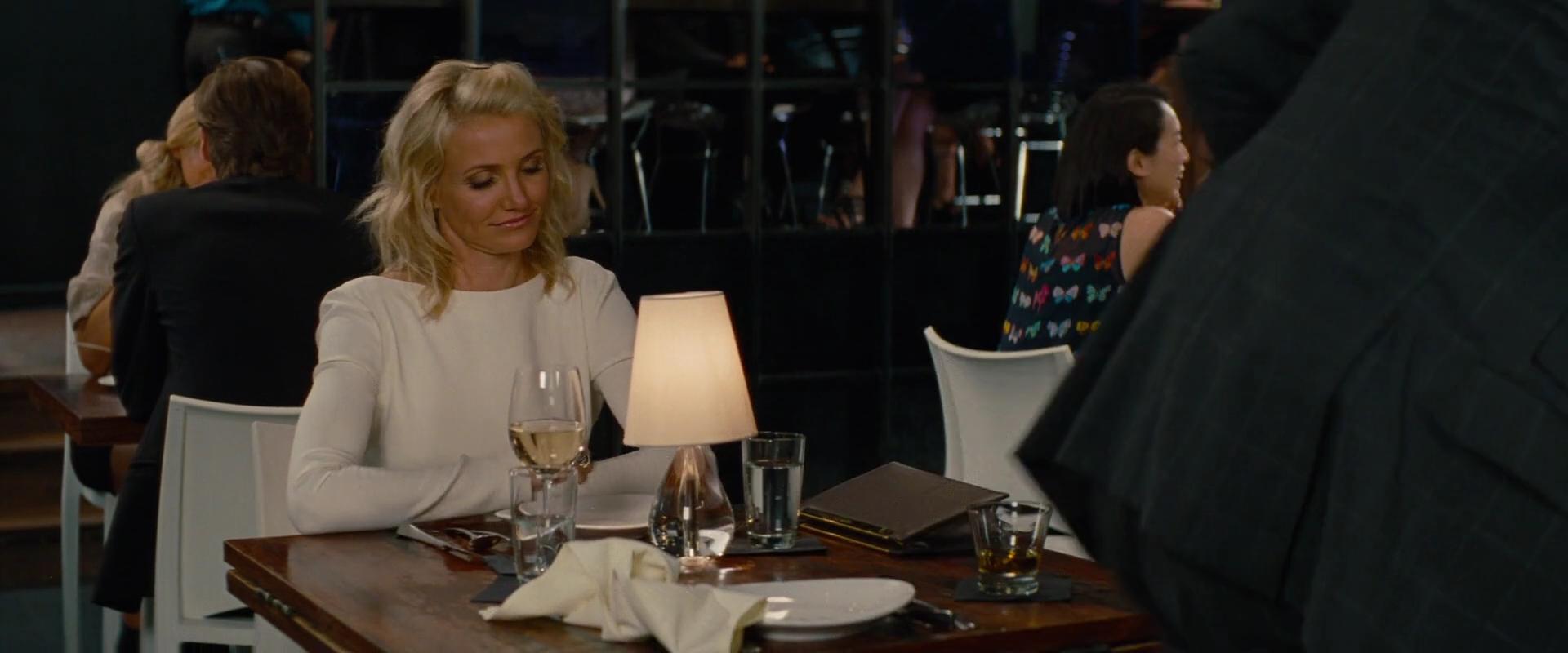 2014-TheOtherWoman-1401.jpg 2014-TheOtherWoman-1401.jpg