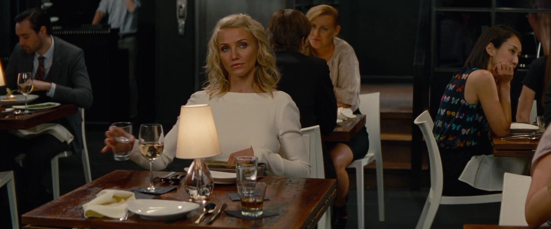 2014-TheOtherWoman-1405.jpg 2014-TheOtherWoman-1405.jpg