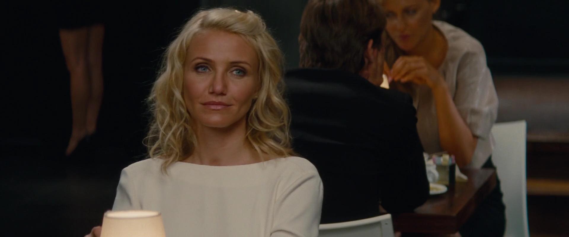 2014-TheOtherWoman-1407.jpg 2014-TheOtherWoman-1407.jpg