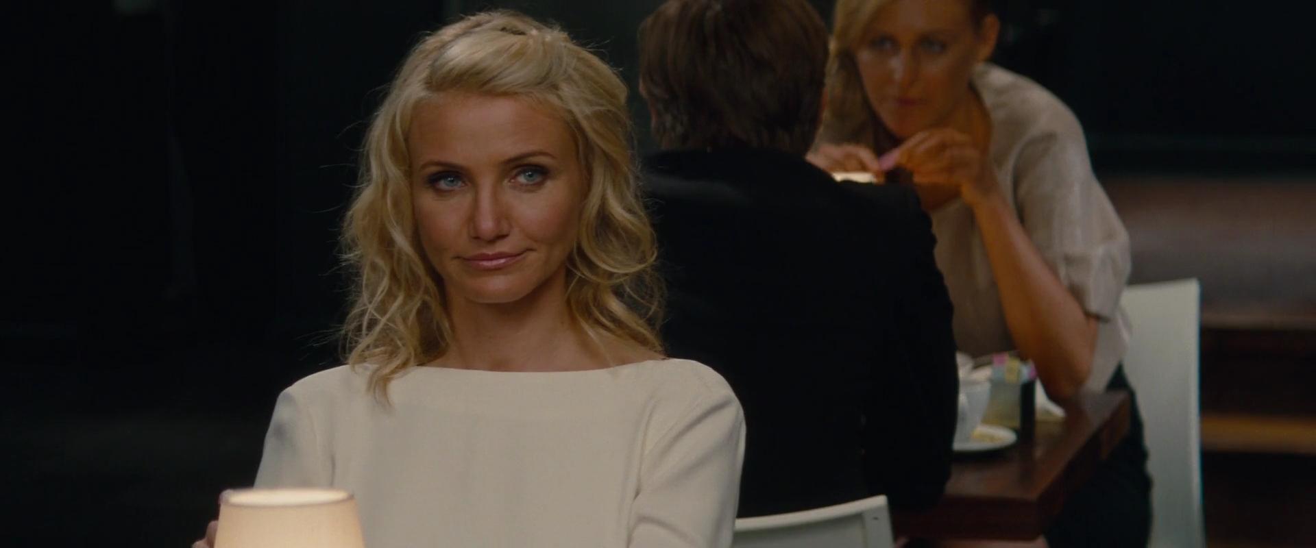 2014-TheOtherWoman-1408.jpg 2014-TheOtherWoman-1408.jpg