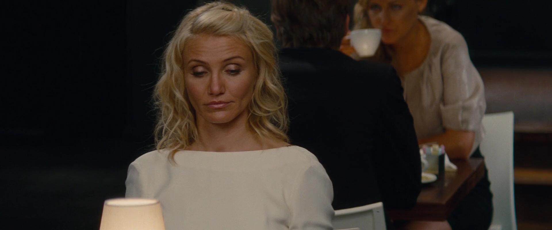 2014-TheOtherWoman-1410.jpg 2014-TheOtherWoman-1410.jpg
