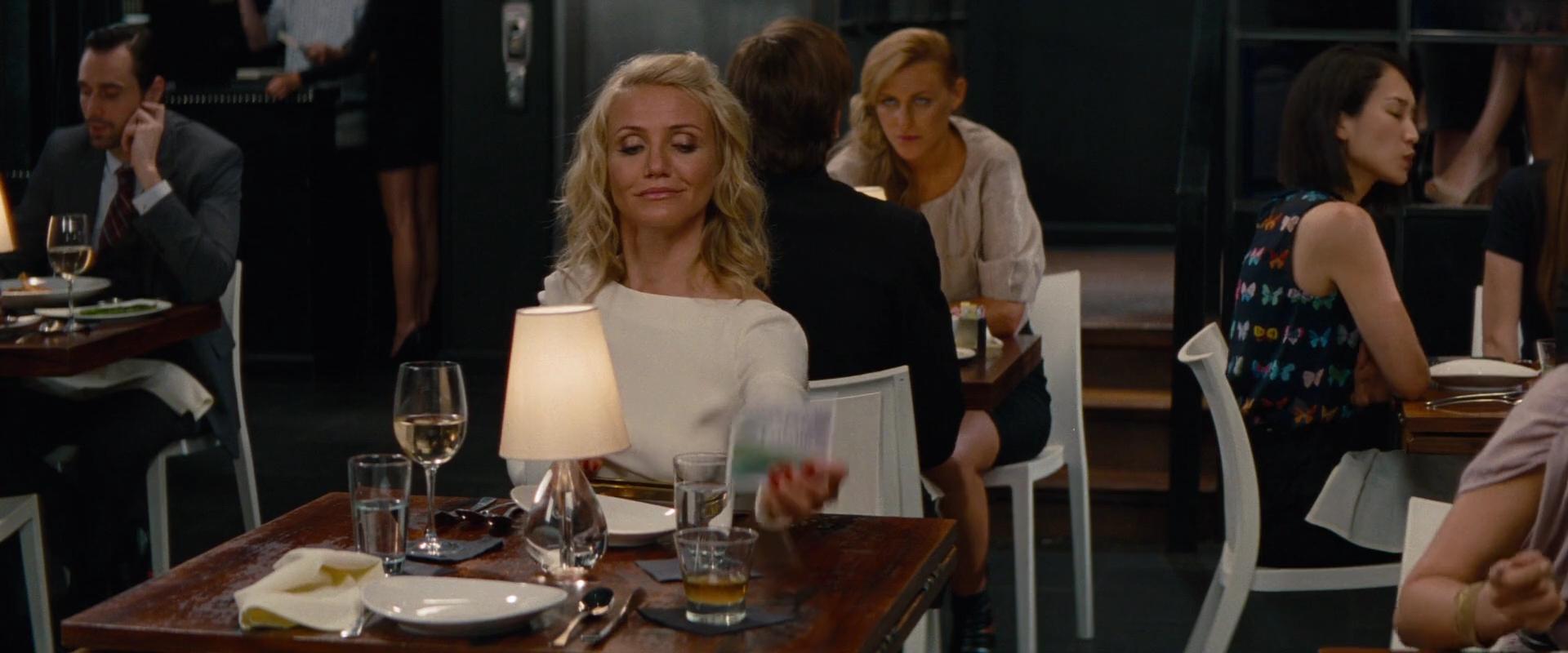 2014-TheOtherWoman-1412.jpg 2014-TheOtherWoman-1412.jpg