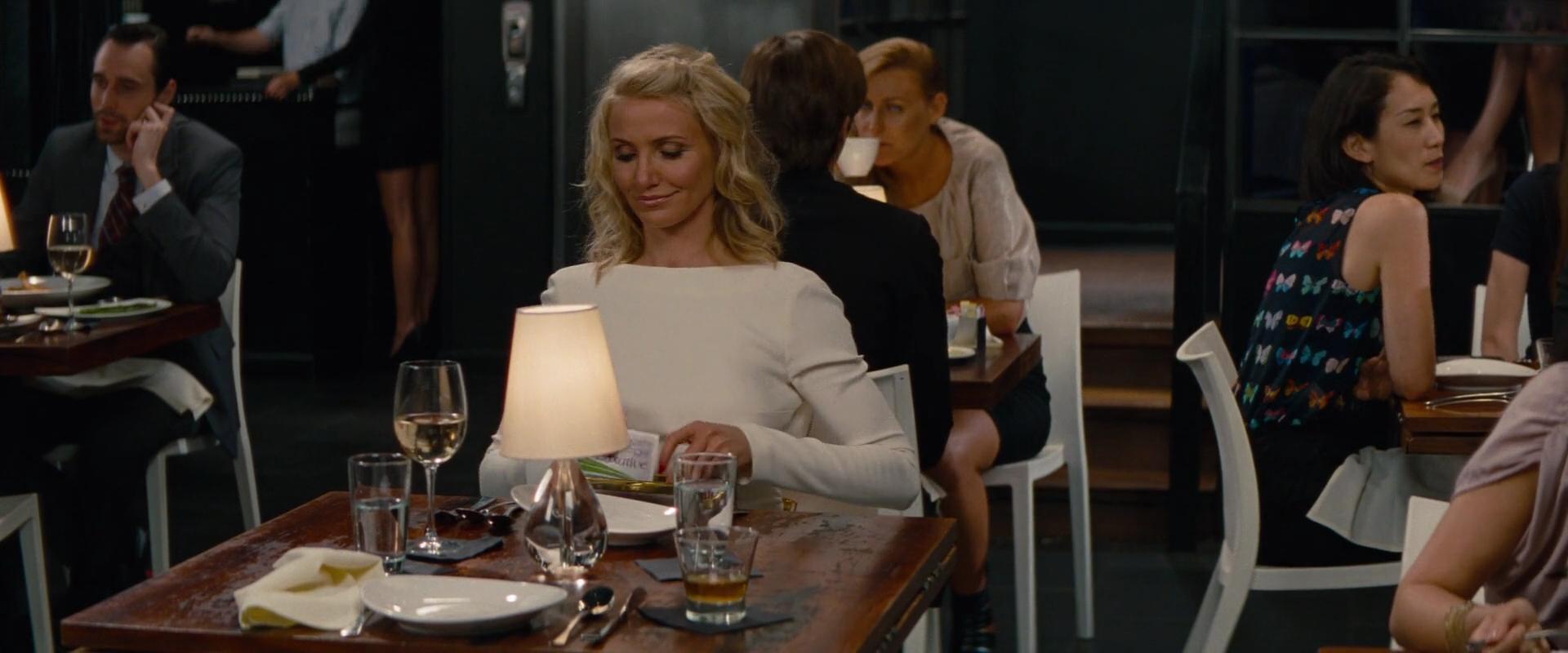 2014-TheOtherWoman-1413.jpg 2014-TheOtherWoman-1413.jpg