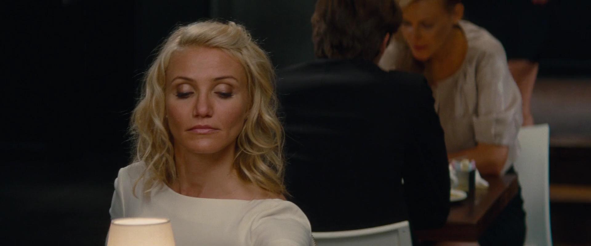 2014-TheOtherWoman-1415.jpg 2014-TheOtherWoman-1415.jpg