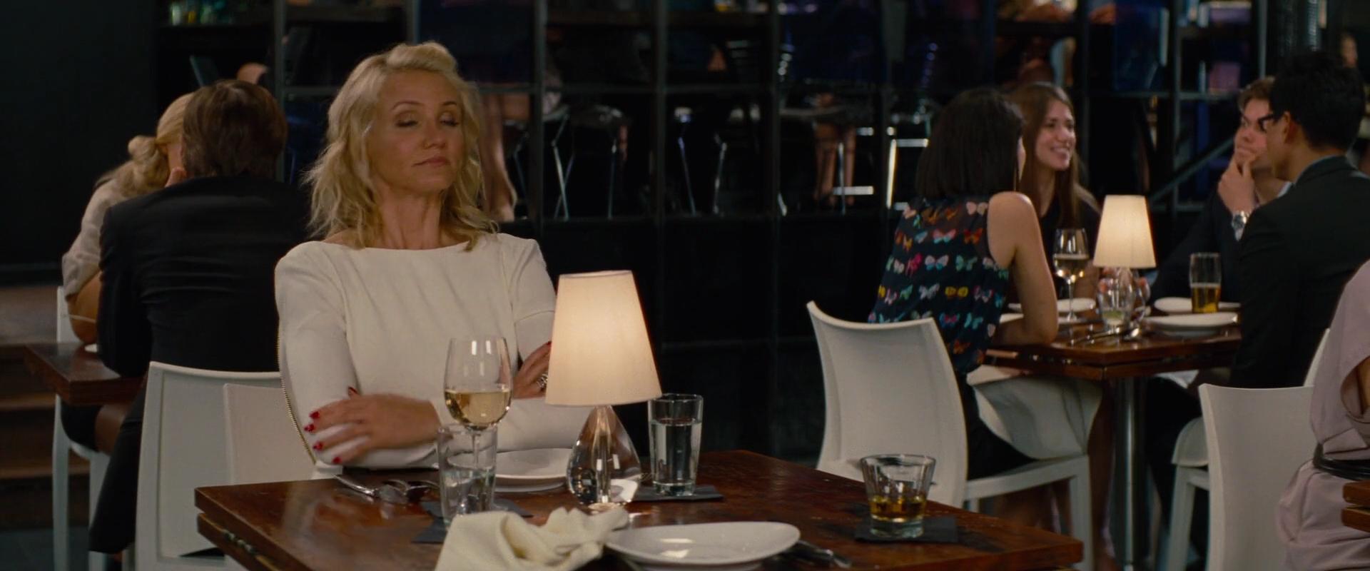 2014-TheOtherWoman-1416.jpg 2014-TheOtherWoman-1416.jpg
