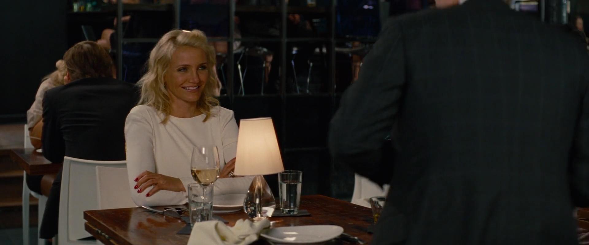 2014-TheOtherWoman-1418.jpg 2014-TheOtherWoman-1418.jpg