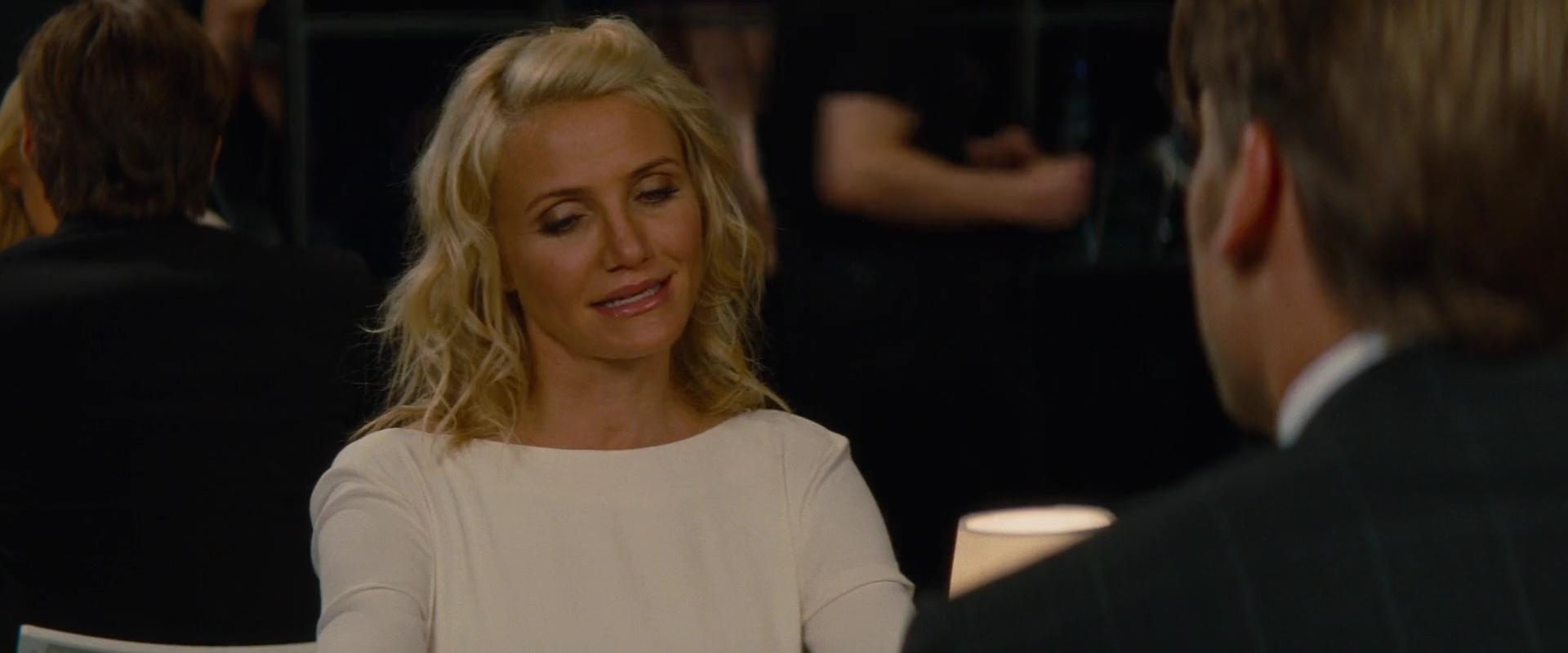 2014-TheOtherWoman-1419.jpg 2014-TheOtherWoman-1419.jpg