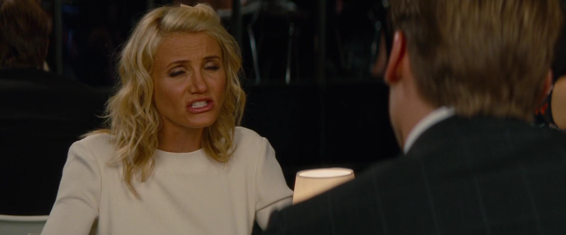 2014-TheOtherWoman-1420.jpg 2014-TheOtherWoman-1420.jpg