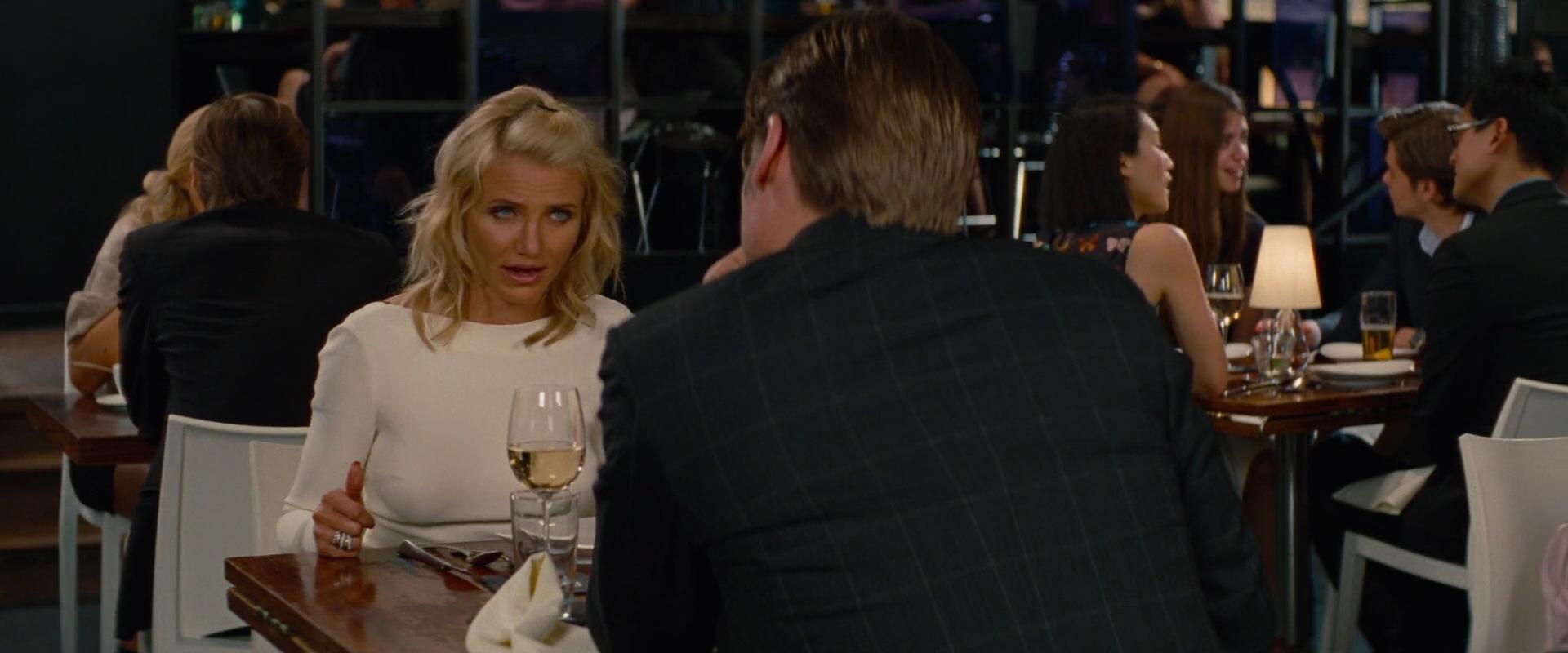 2014-TheOtherWoman-1421.jpg 2014-TheOtherWoman-1421.jpg